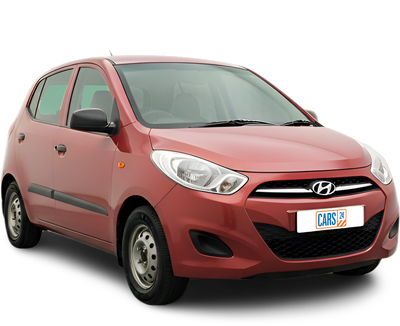 Hyundai i10-img